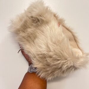 Winter Wear